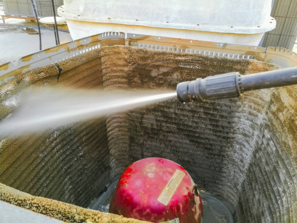 Best Dryer Vent Cleaning Services  in Lamoni, IA