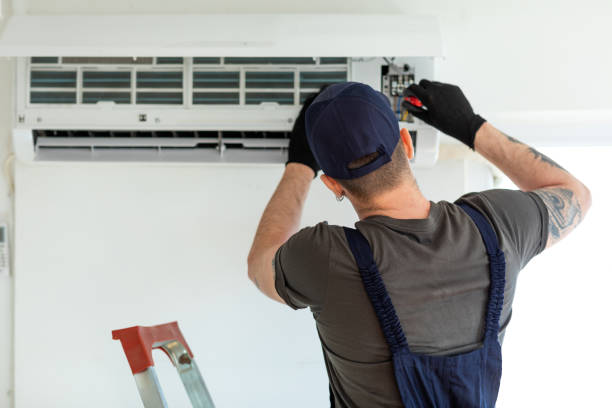 Best Duct Cleaning for Offices  in Lamoni, IA