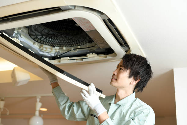  Lamoni, IA Airduct Cleaning Pros