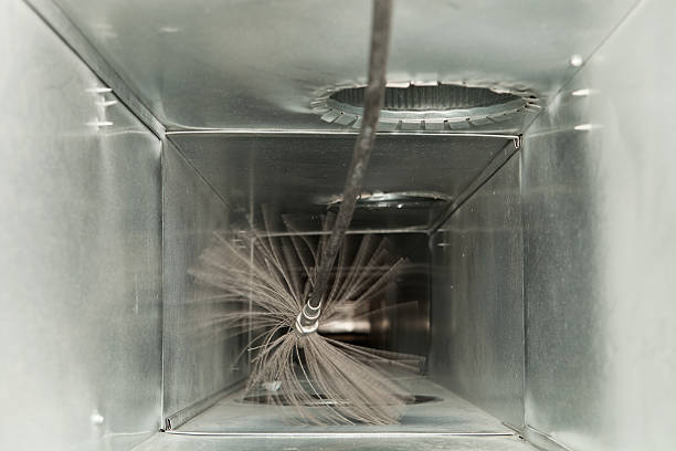 Best Dryer Vent Cleaning Services  in Lamoni, IA