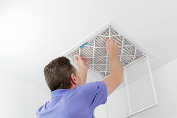 Best Air Duct Cleaning Company Near Me  in Lamoni, IA